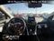 2026 Mitsubishi Eclipse Cross Ralliart