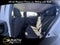 2026 Mitsubishi Eclipse Cross Ralliart