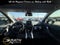 2026 Mitsubishi Eclipse Cross Ralliart