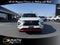 2026 Mitsubishi Eclipse Cross Ralliart