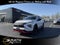 2026 Mitsubishi Eclipse Cross Ralliart