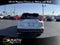 2026 Mitsubishi Eclipse Cross Ralliart