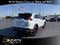2026 Mitsubishi Eclipse Cross Ralliart
