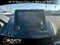 2026 Mitsubishi Eclipse Cross LE