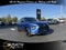 2026 Mitsubishi Eclipse Cross LE