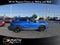 2026 Mitsubishi Eclipse Cross LE