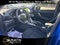 2026 Mitsubishi Eclipse Cross LE