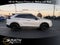 2026 Mitsubishi Eclipse Cross Black Edition