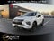 2026 Mitsubishi Eclipse Cross Black Edition
