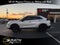 2026 Mitsubishi Eclipse Cross Black Edition