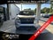 2023 Mitsubishi Outlander ES