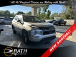 2023 Mitsubishi Outlander ES