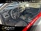 2023 Mitsubishi Outlander ES