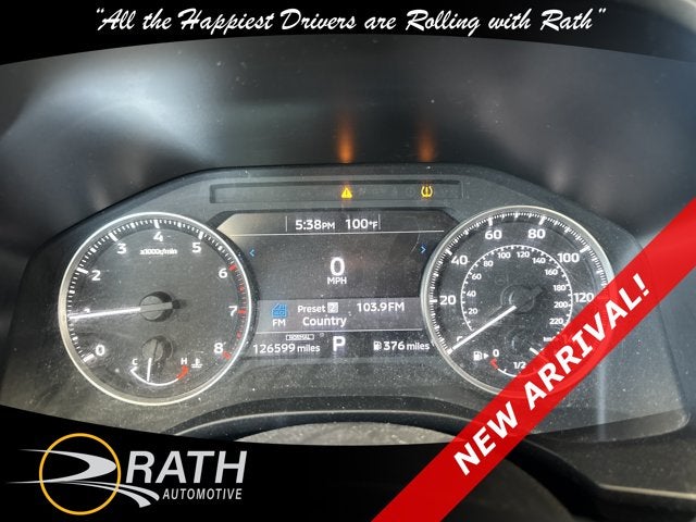 2023 Mitsubishi Outlander ES