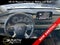 2023 Mitsubishi Outlander ES