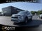 2026 Mitsubishi Outlander SE Tech Package
