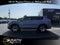 2026 Mitsubishi Outlander SE Tech Package