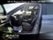 2026 Mitsubishi Outlander SE Tech Package