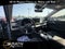 2026 Mitsubishi Outlander SE Tech Package