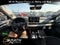 2026 Mitsubishi Outlander SE Tech Package
