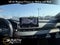 2026 Mitsubishi Outlander SE Tech Package