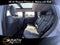 2026 Mitsubishi Outlander SE Tech Package
