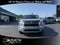 2026 Mitsubishi Outlander SE Tech Package