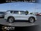 2026 Mitsubishi Outlander SE Tech Package