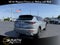 2026 Mitsubishi Outlander SE Tech Package