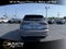 2026 Mitsubishi Outlander SE Tech Package