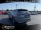 2026 Mitsubishi Outlander SE Tech Package