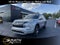 2026 Mitsubishi Outlander SE Tech Package