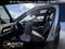2026 Mitsubishi Outlander SE Tech Package