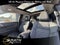 2026 Mitsubishi Outlander SE Tech Package