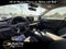 2026 Mitsubishi Outlander SE Tech Package