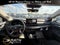 2026 Mitsubishi Outlander SE Tech Package