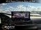 2026 Mitsubishi Outlander SE Tech Package