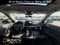 2026 Mitsubishi Outlander SE Tech Package