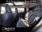 2026 Mitsubishi Outlander SE Tech Package