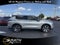 2026 Mitsubishi Outlander SE Tech Package