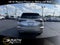 2026 Mitsubishi Outlander SE Tech Package