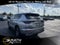 2026 Mitsubishi Outlander SE Tech Package
