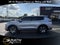 2026 Mitsubishi Outlander SE Tech Package