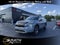 2026 Mitsubishi Outlander SE Tech Package