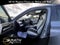2026 Mitsubishi Outlander SE Tech Package