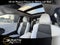 2026 Mitsubishi Outlander SE Tech Package