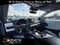 2026 Mitsubishi Outlander SE Tech Package
