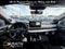2026 Mitsubishi Outlander SE Tech Package