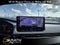 2026 Mitsubishi Outlander SE Tech Package