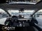 2026 Mitsubishi Outlander SE Tech Package